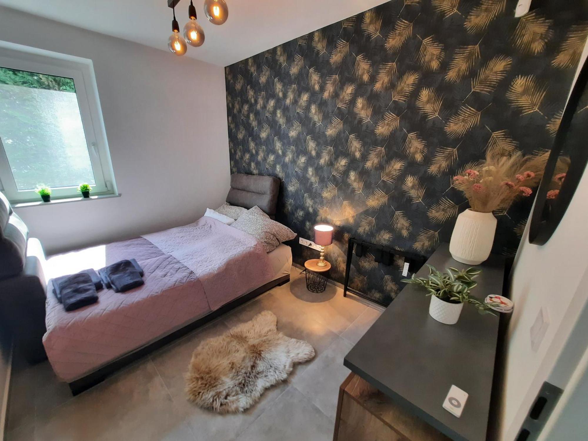 Coastline Balaton Apartment Alsóörs Екстериор снимка