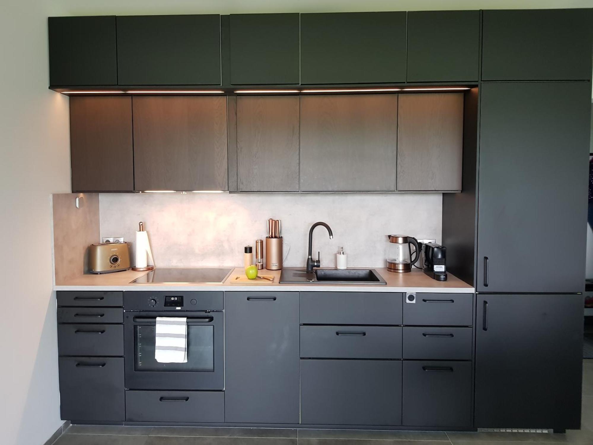Coastline Balaton Apartment Alsóörs Екстериор снимка